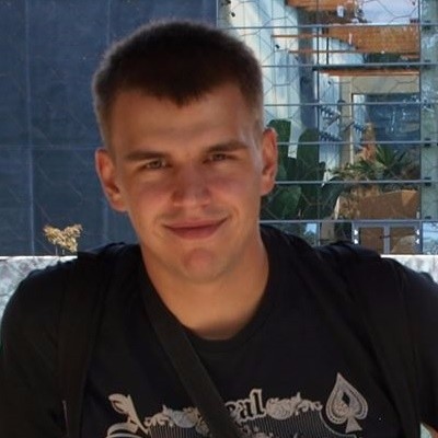 Bartłomiej Rodak