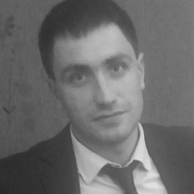 Dominik Szybowski