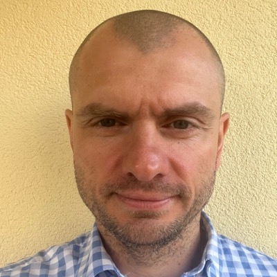 Marcin Najder