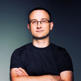Paweł Łukasik