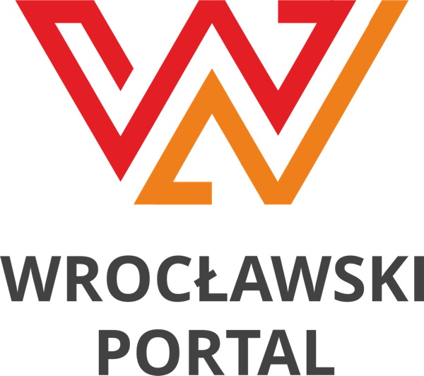 Wrocławski Portal