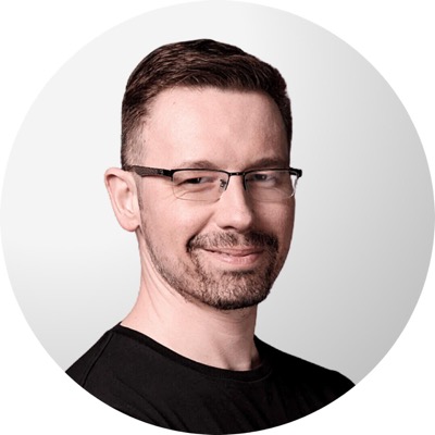 Maciej Aniserowicz